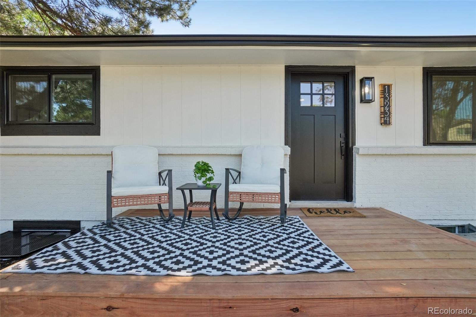 13234 Mercury Drive