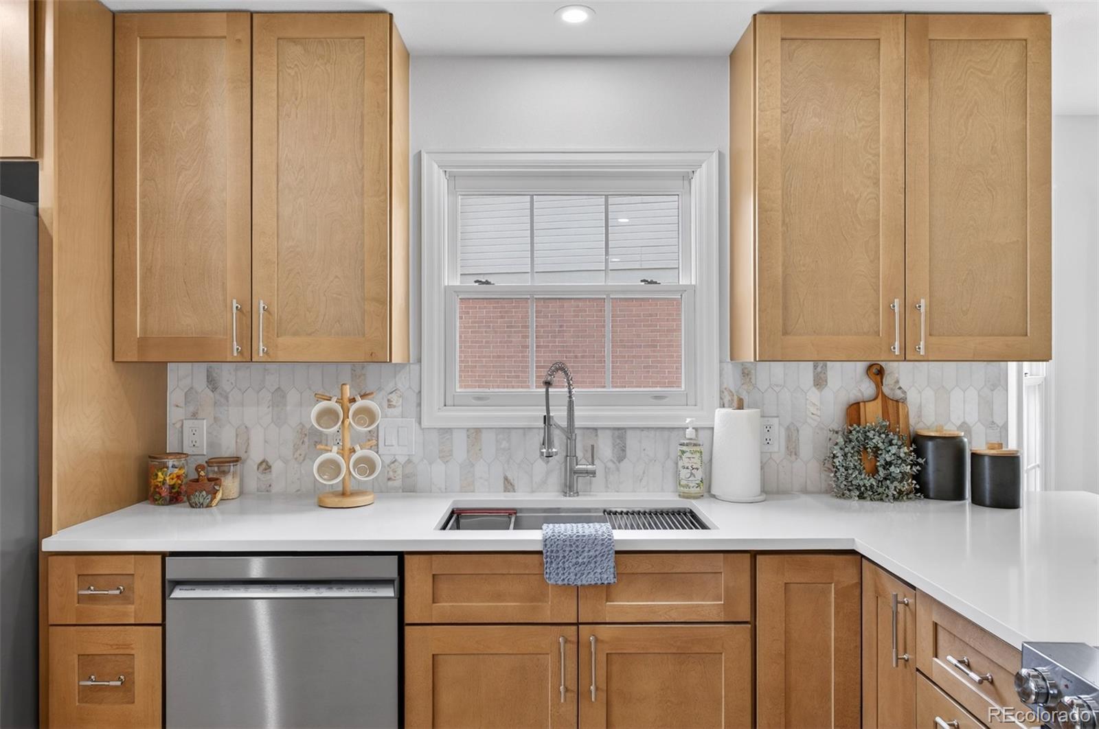 8943 Greenspointe Lane