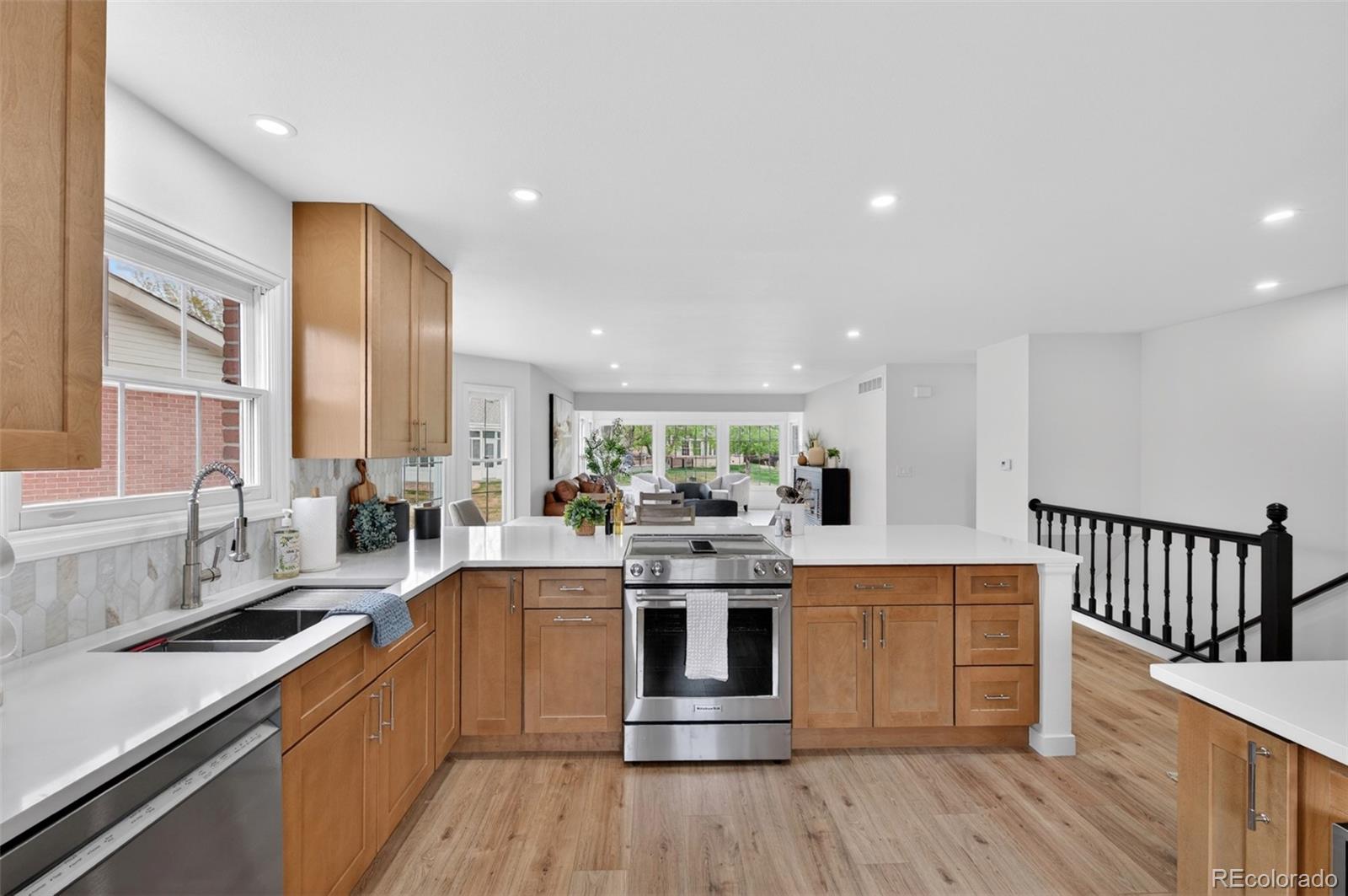 8943 Greenspointe Lane