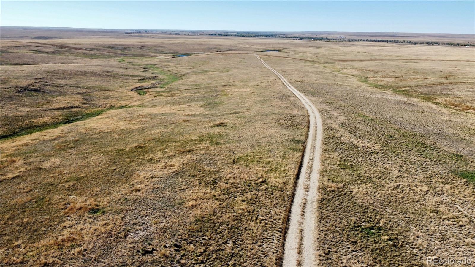 County Road 190
