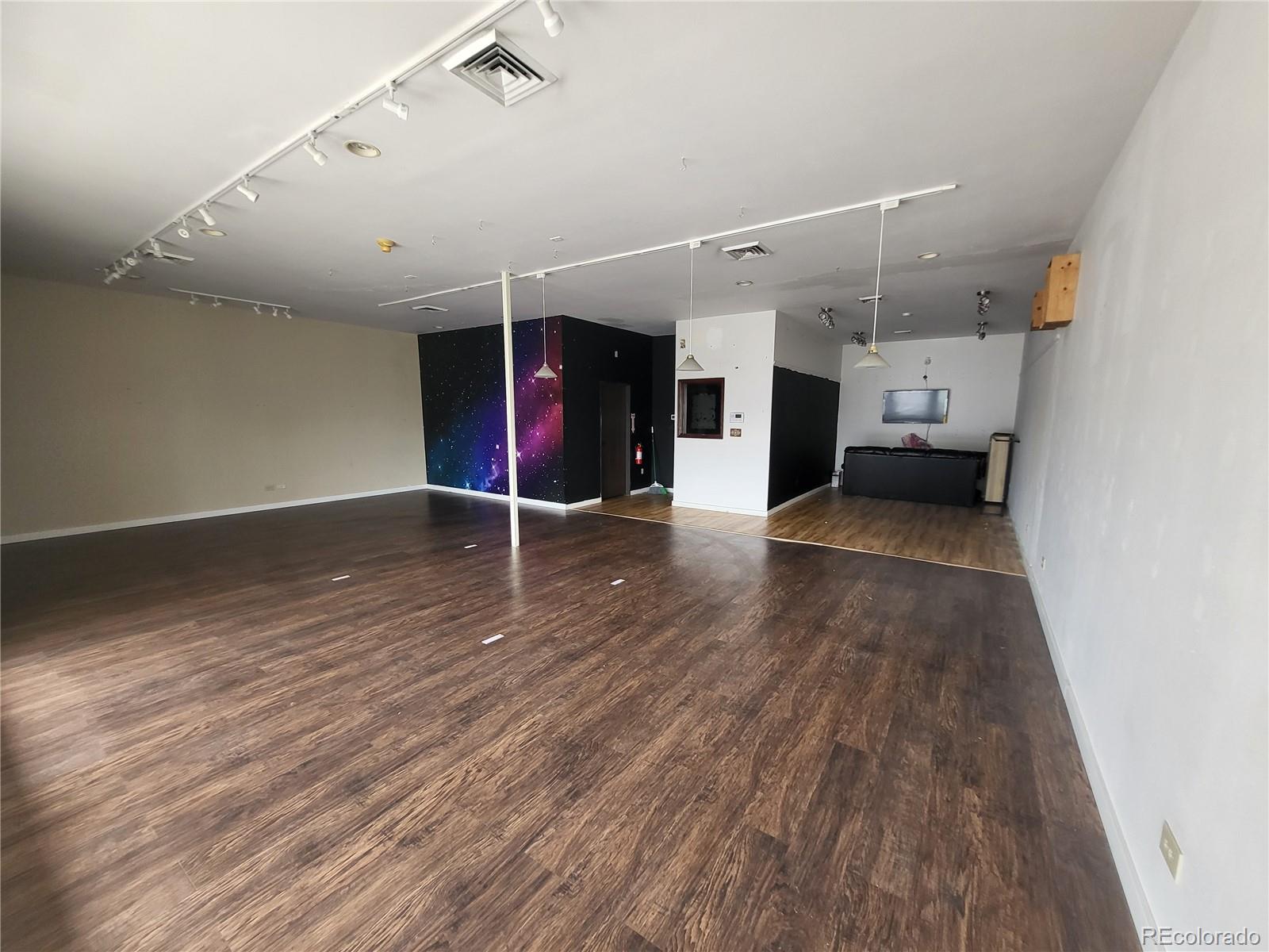 1921 Wadsworth Boulevard