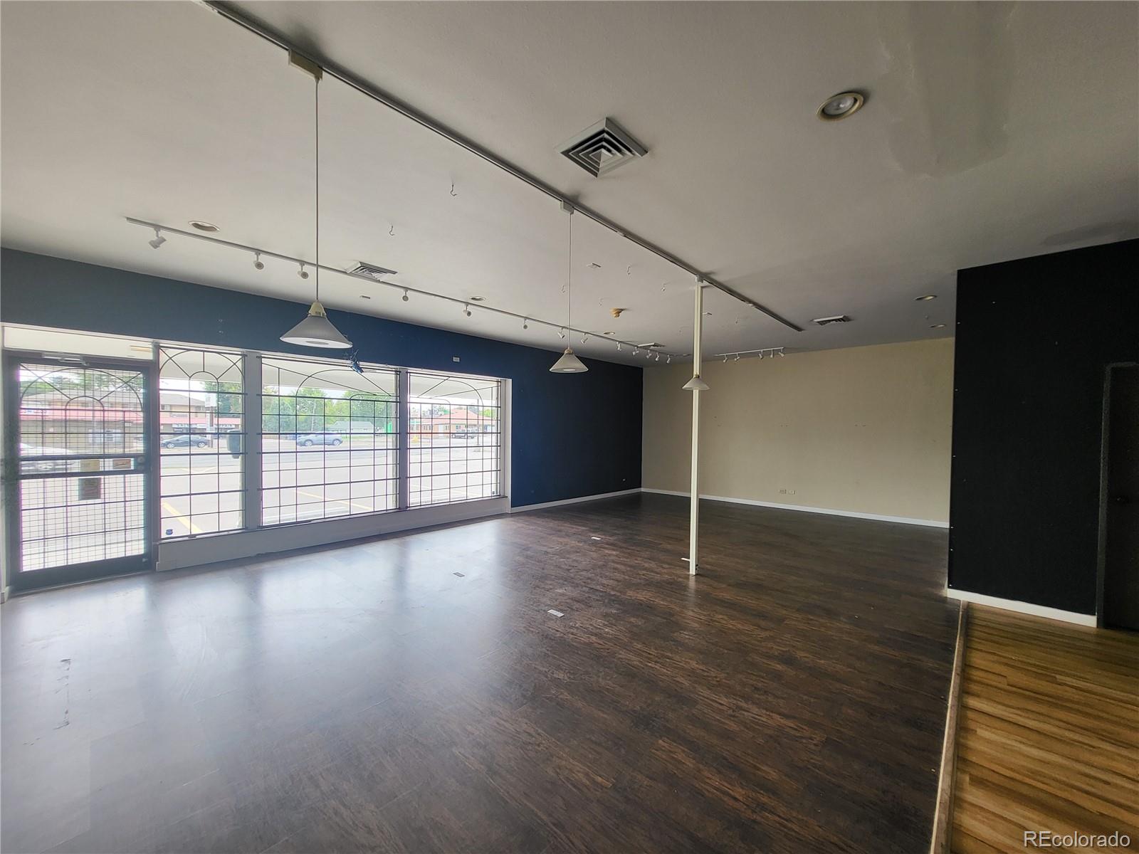 1921 Wadsworth Boulevard