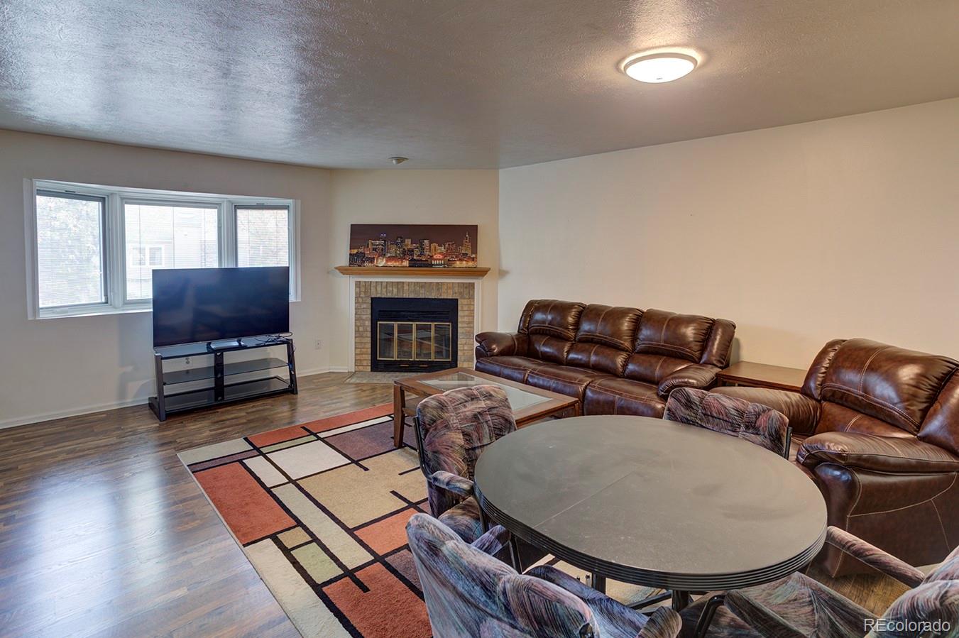 221 S Garfield Street 113