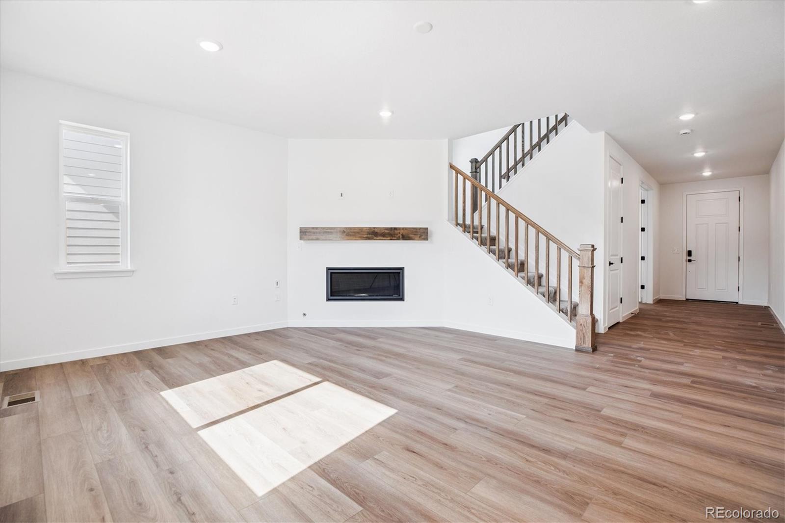283 Wooten Avenue