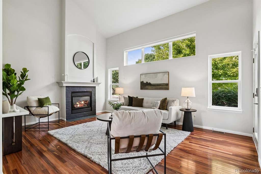 Photo of 2432 W 107th Drive, Westminster, CO 80234 (MLS # 2806749)