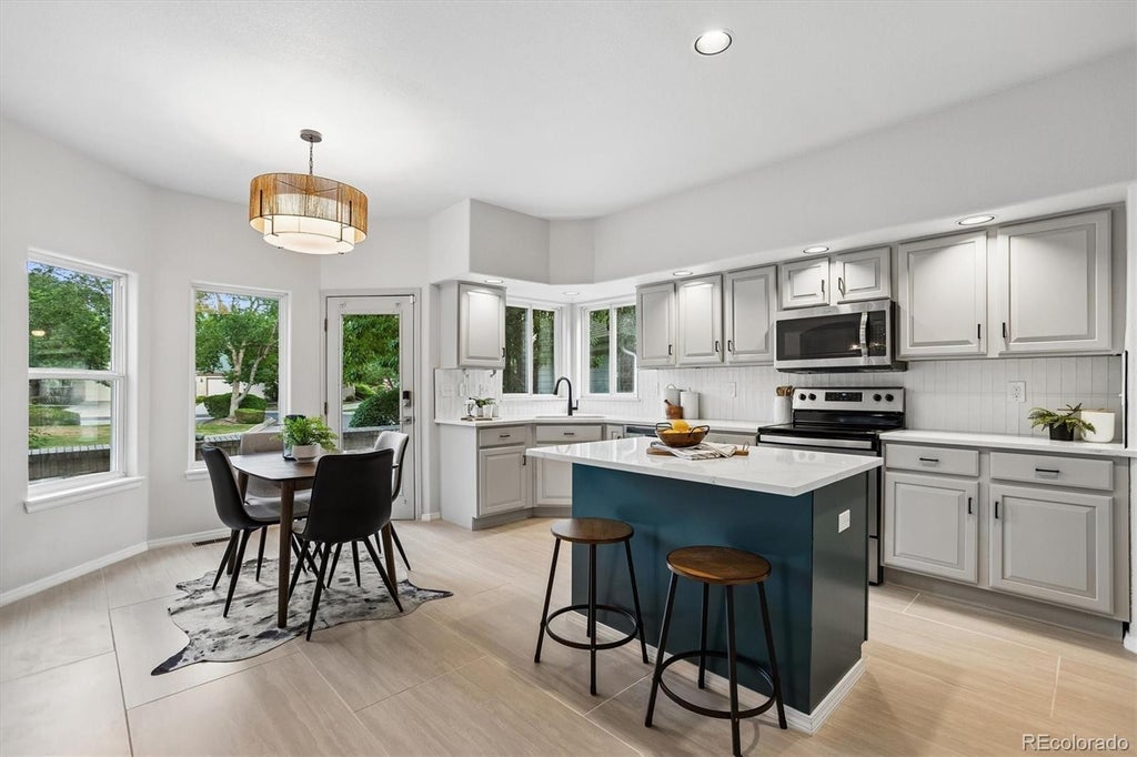 Photo of 2432 W 107th Drive, Westminster, CO 80234 (MLS # 2806749)