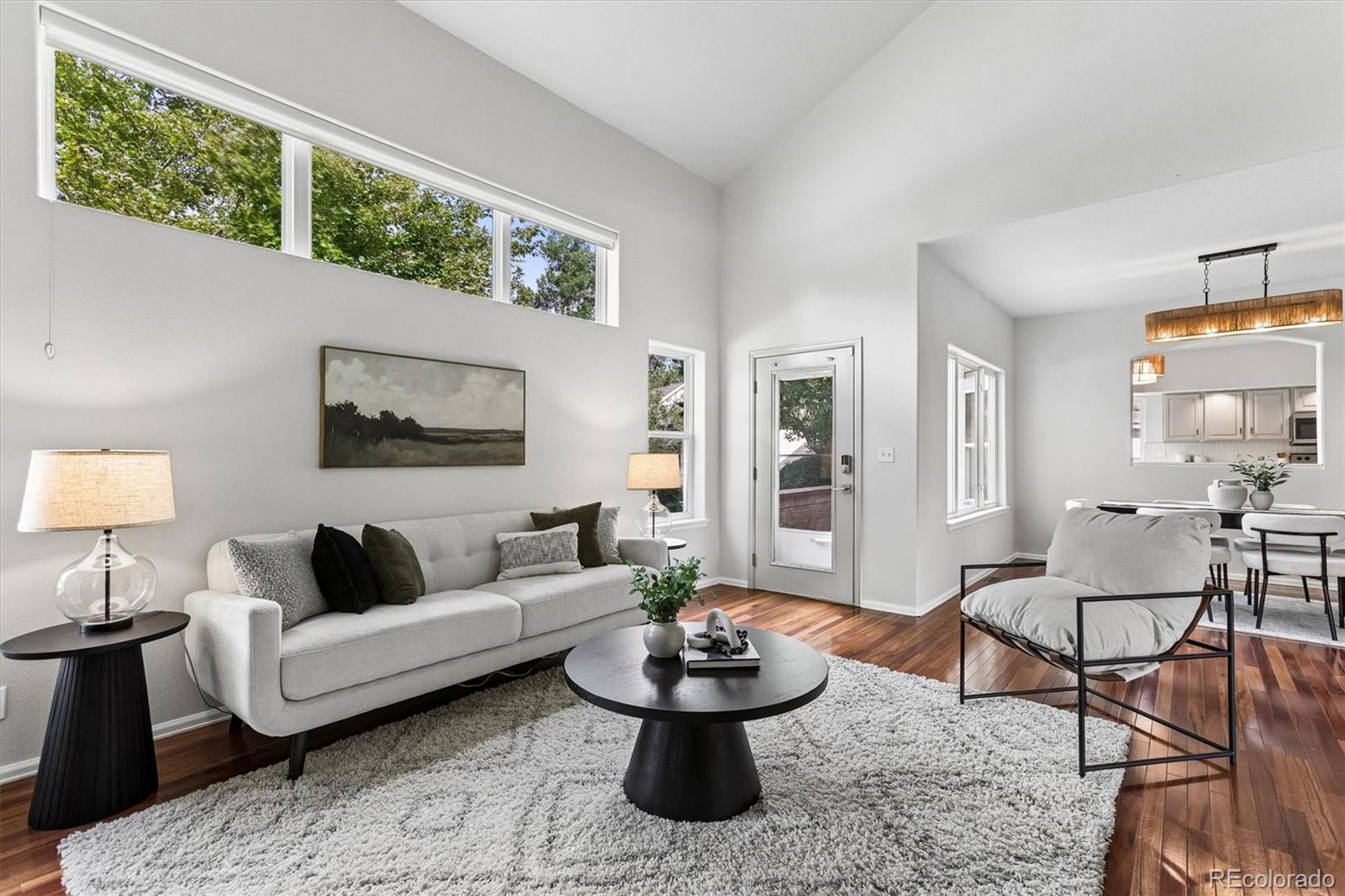 2432 W 107th Drive