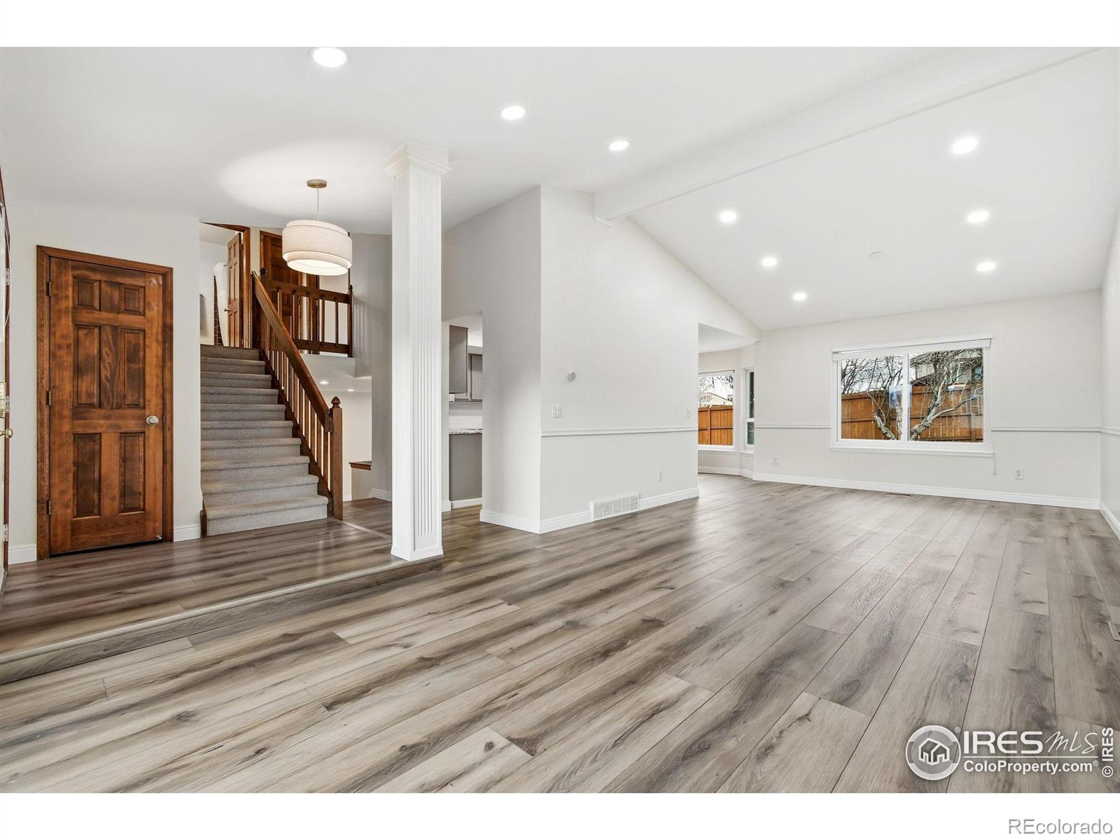 11892 Vallejo Street