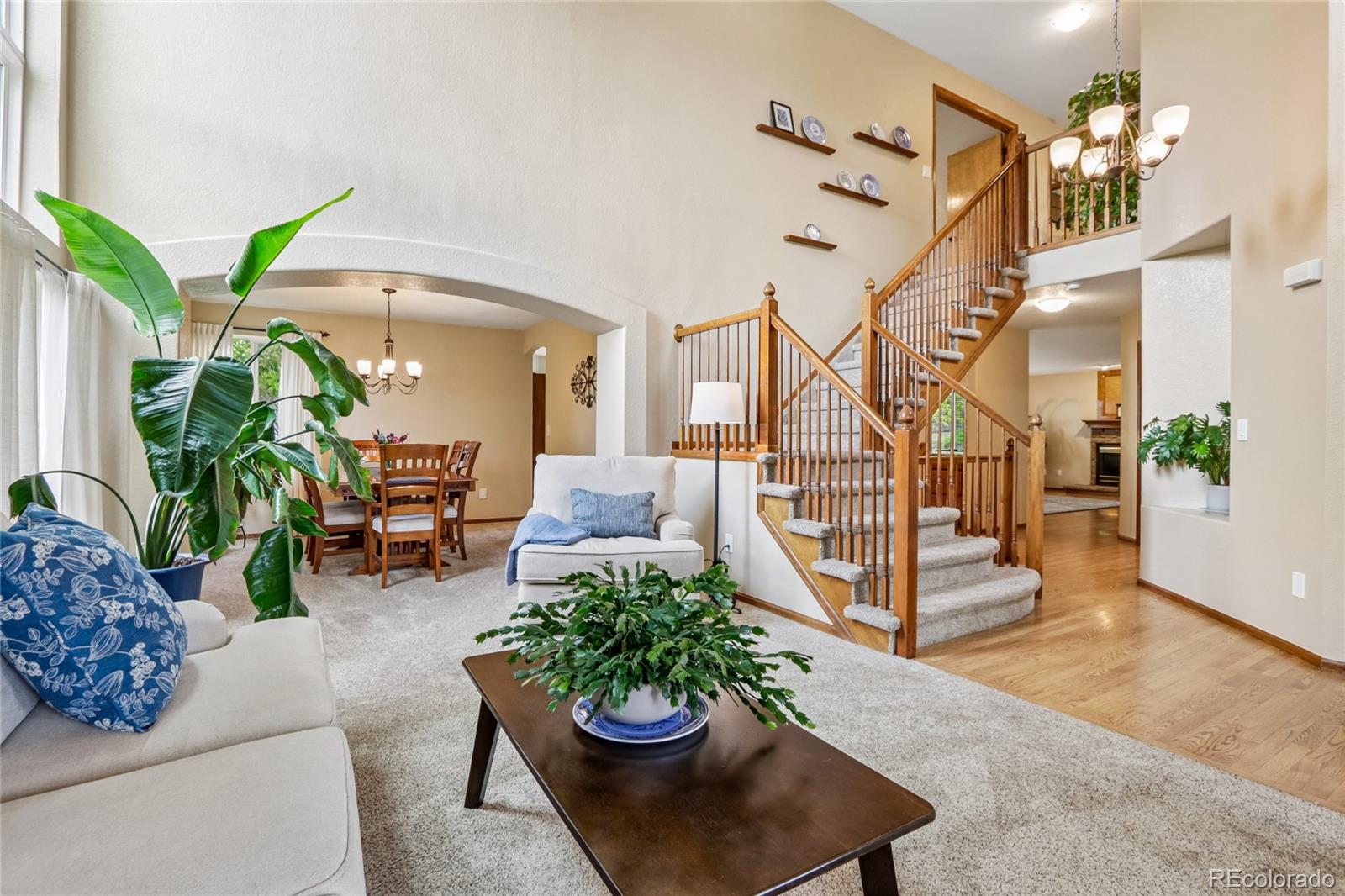 8850 W Long Court