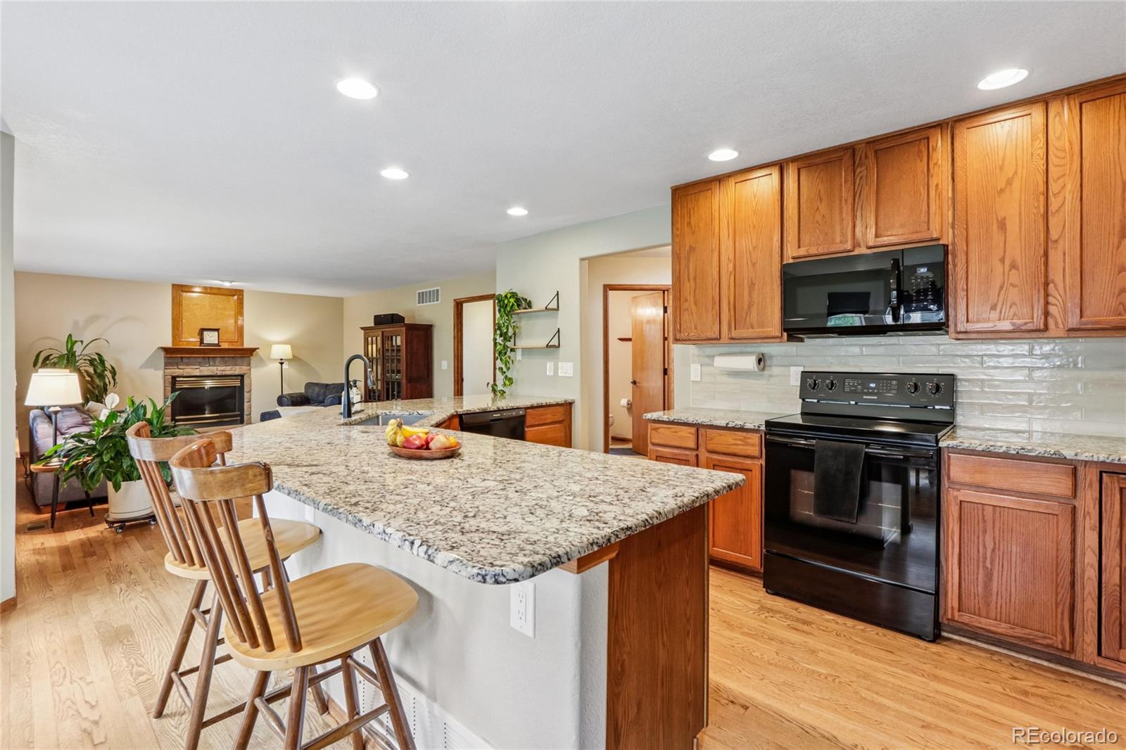 8850 W Long Court