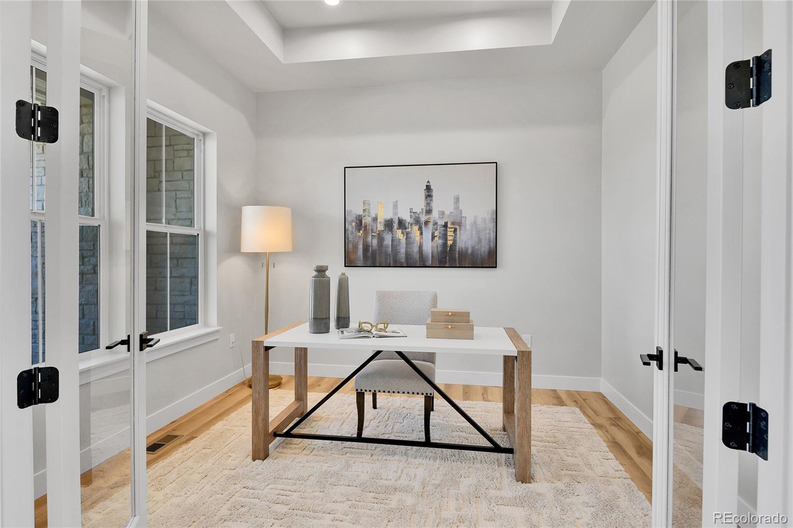 1700 Arrowpoint Court