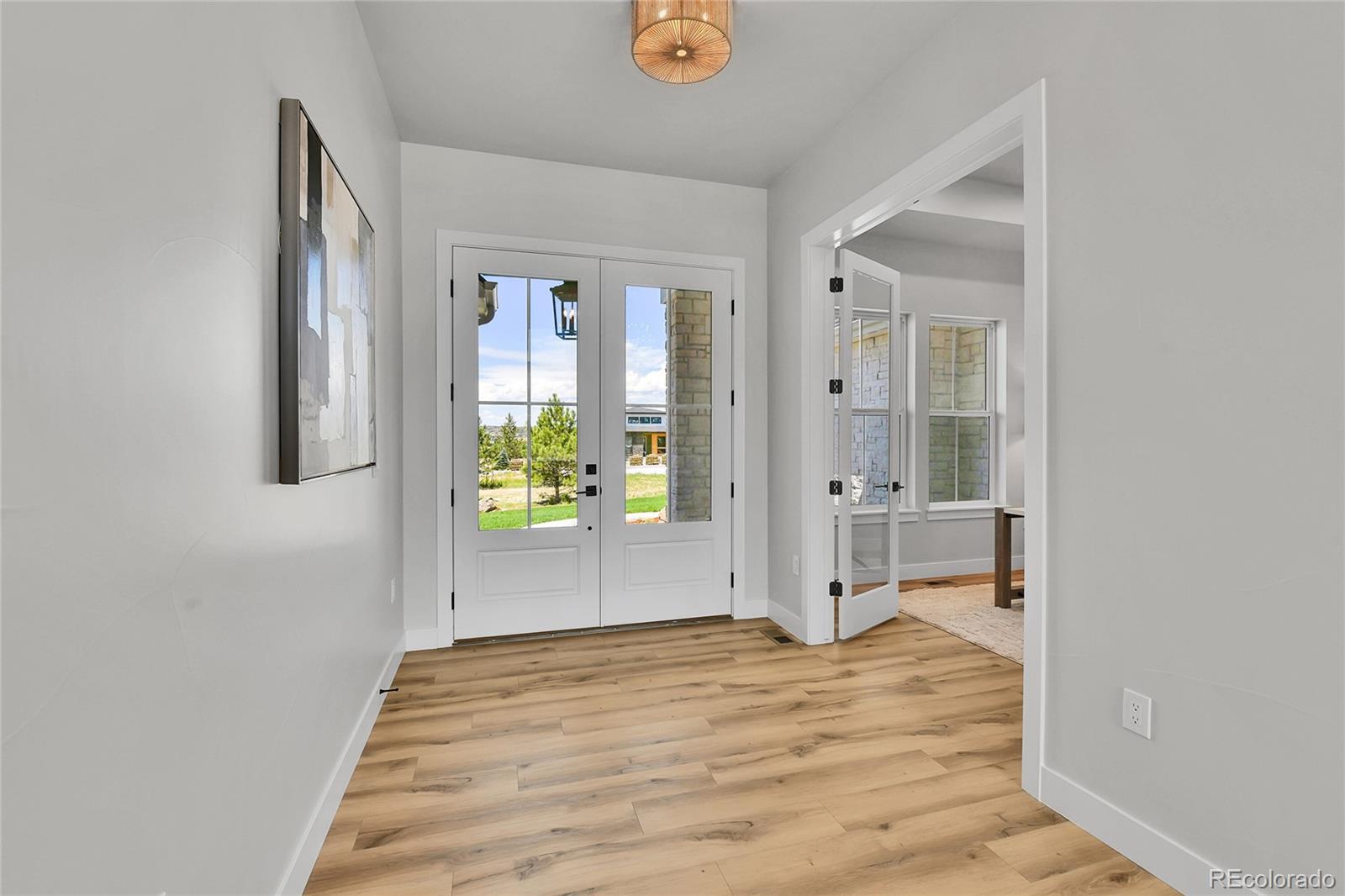 1700 Arrowpoint Court