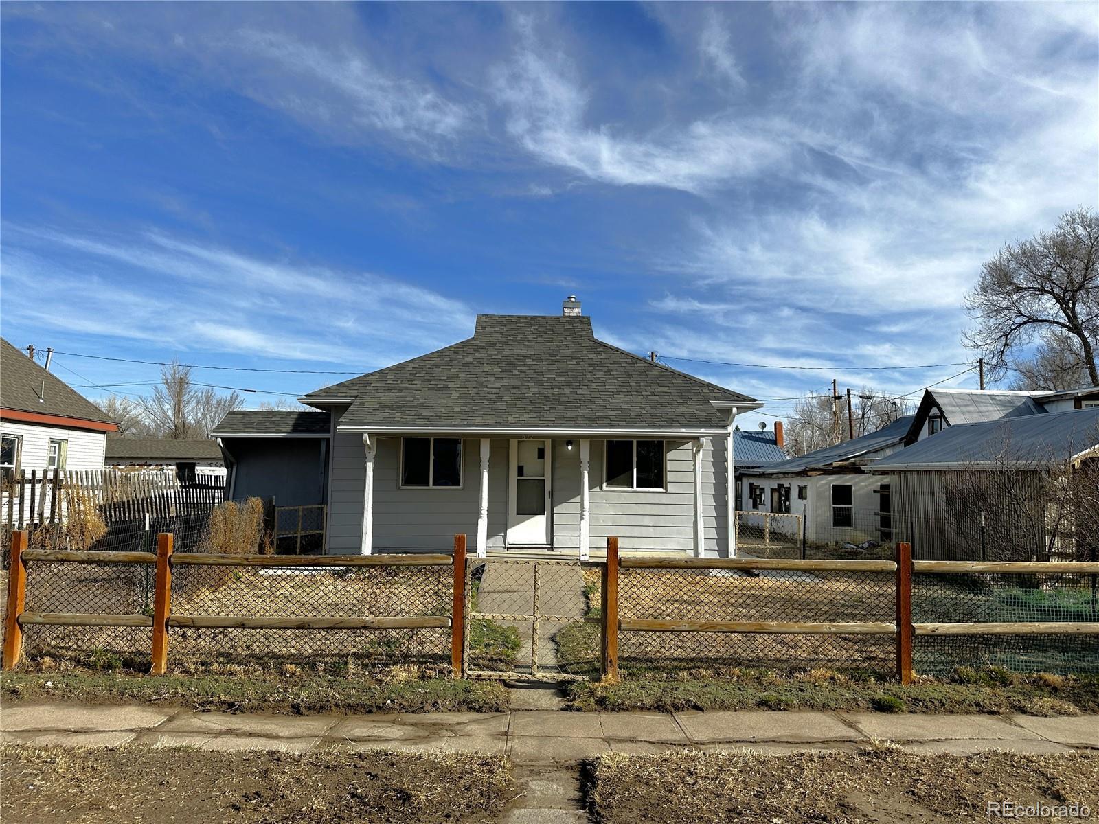 Listing image 6