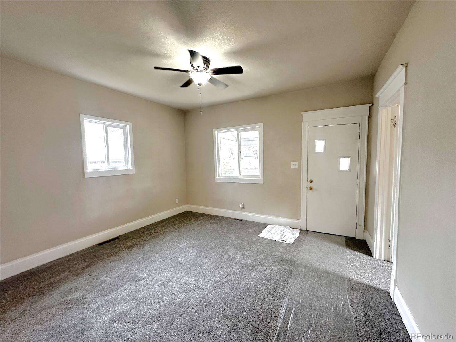 672 4th Street, Limon, CO, 80828 4 672 4th Street