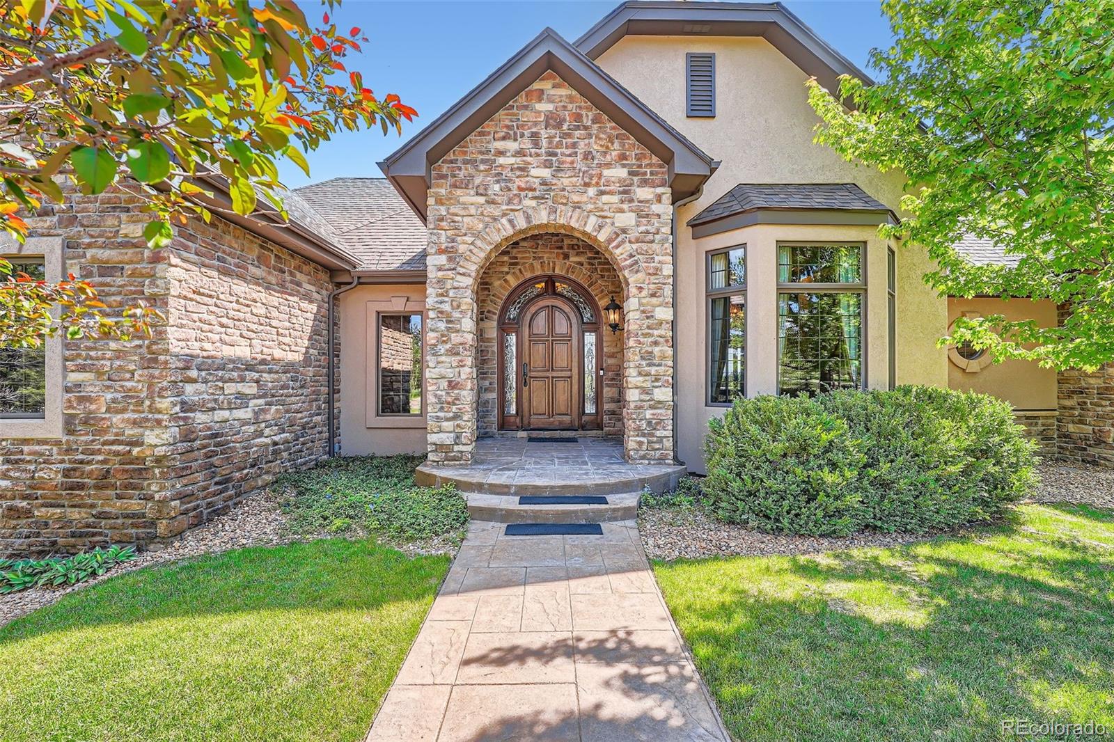 4725 Palmer Ridge Drive