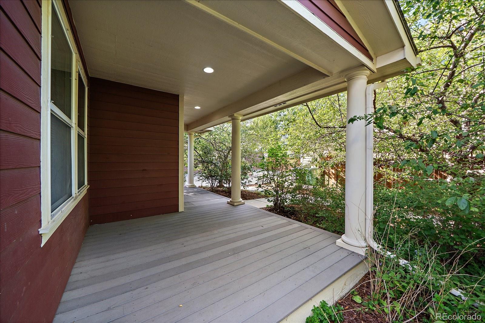 8140 E 29th Place