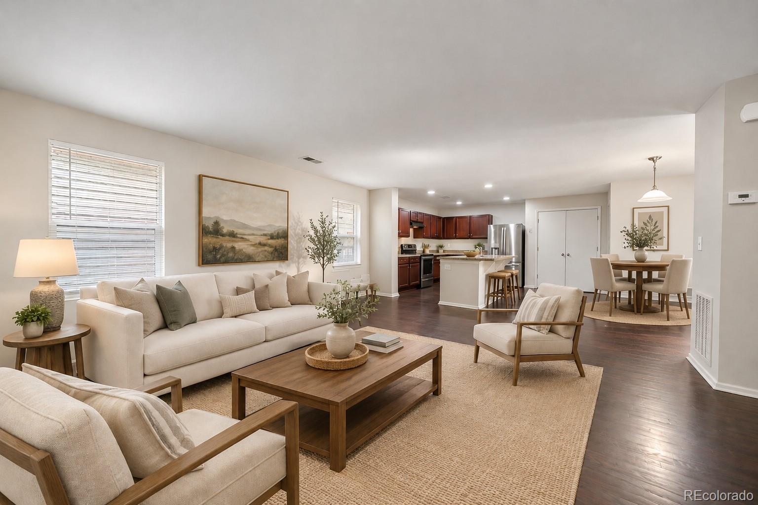 8140 E 29th Place