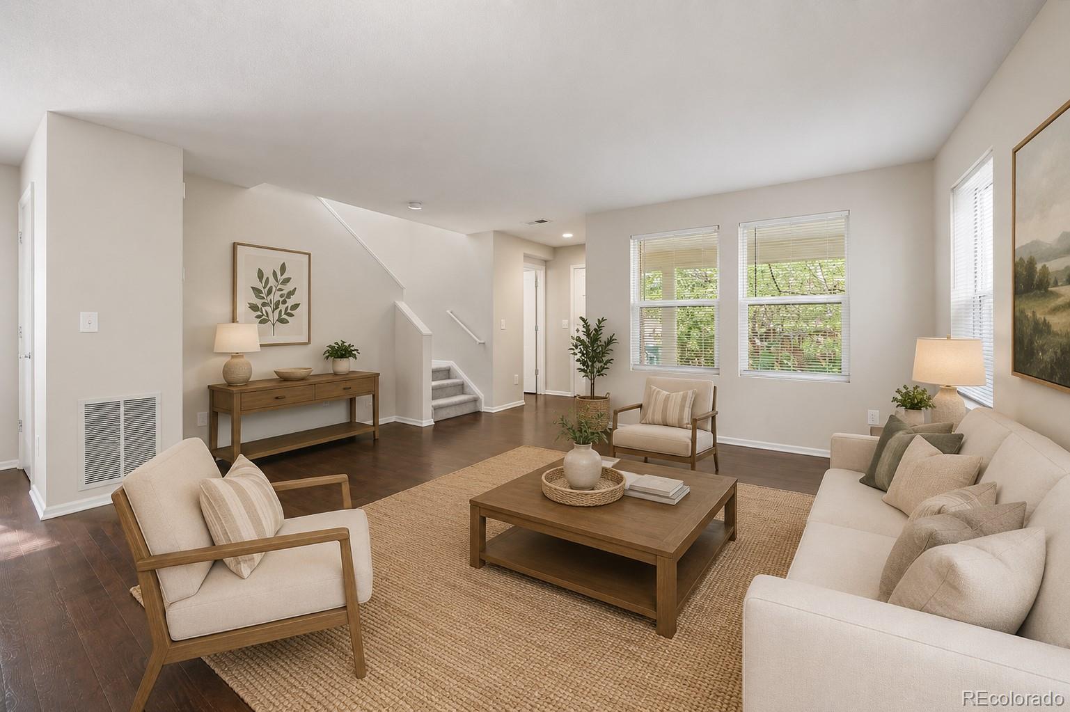 8140 E 29th Place