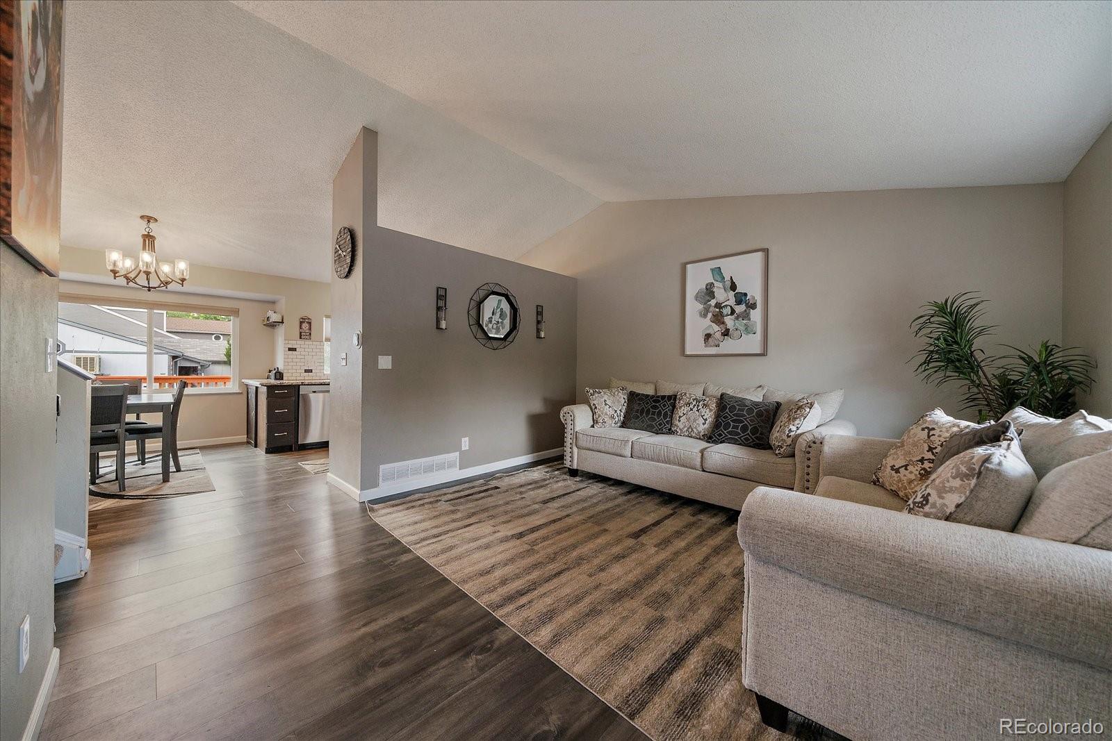 10859 W Fair Avenue, Littleton, CO, 80127 3 10859 W Fair Avenue