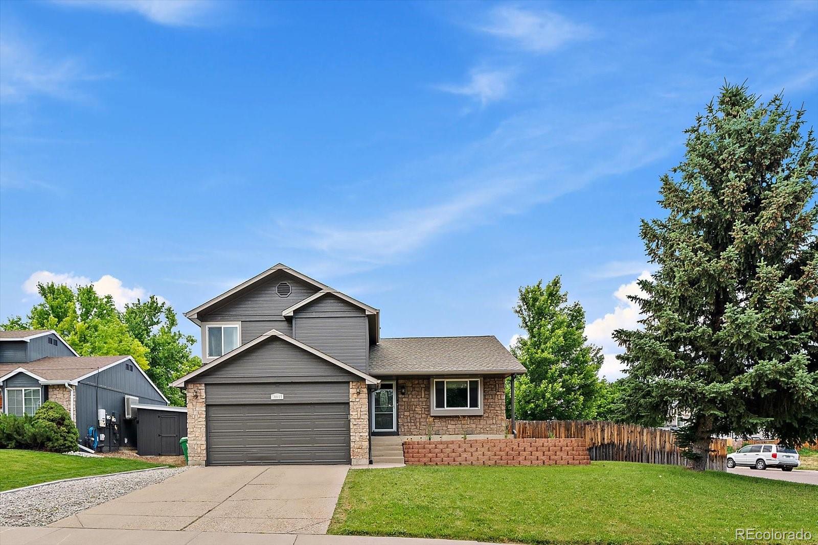 10859 W Fair Avenue, Littleton, CO, 80127 2 10859 W Fair Avenue