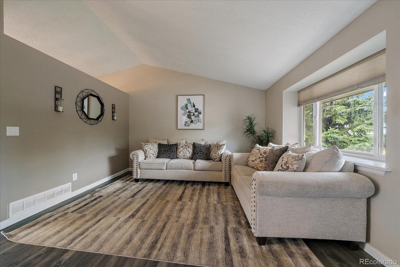 10859 W Fair Avenue, Littleton, CO, 80127 4 10859 W Fair Avenue