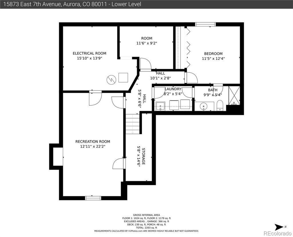 listing image 38