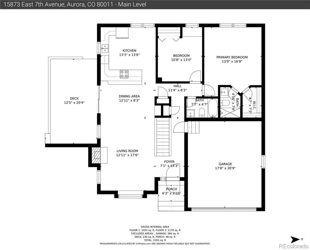 listing image 37