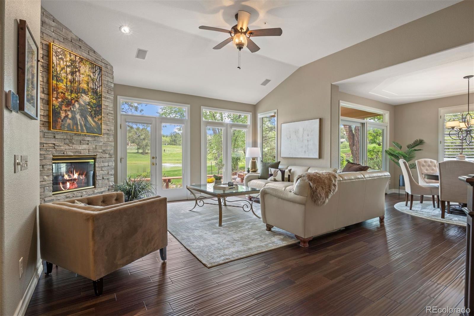 3208 Country Club Parkway