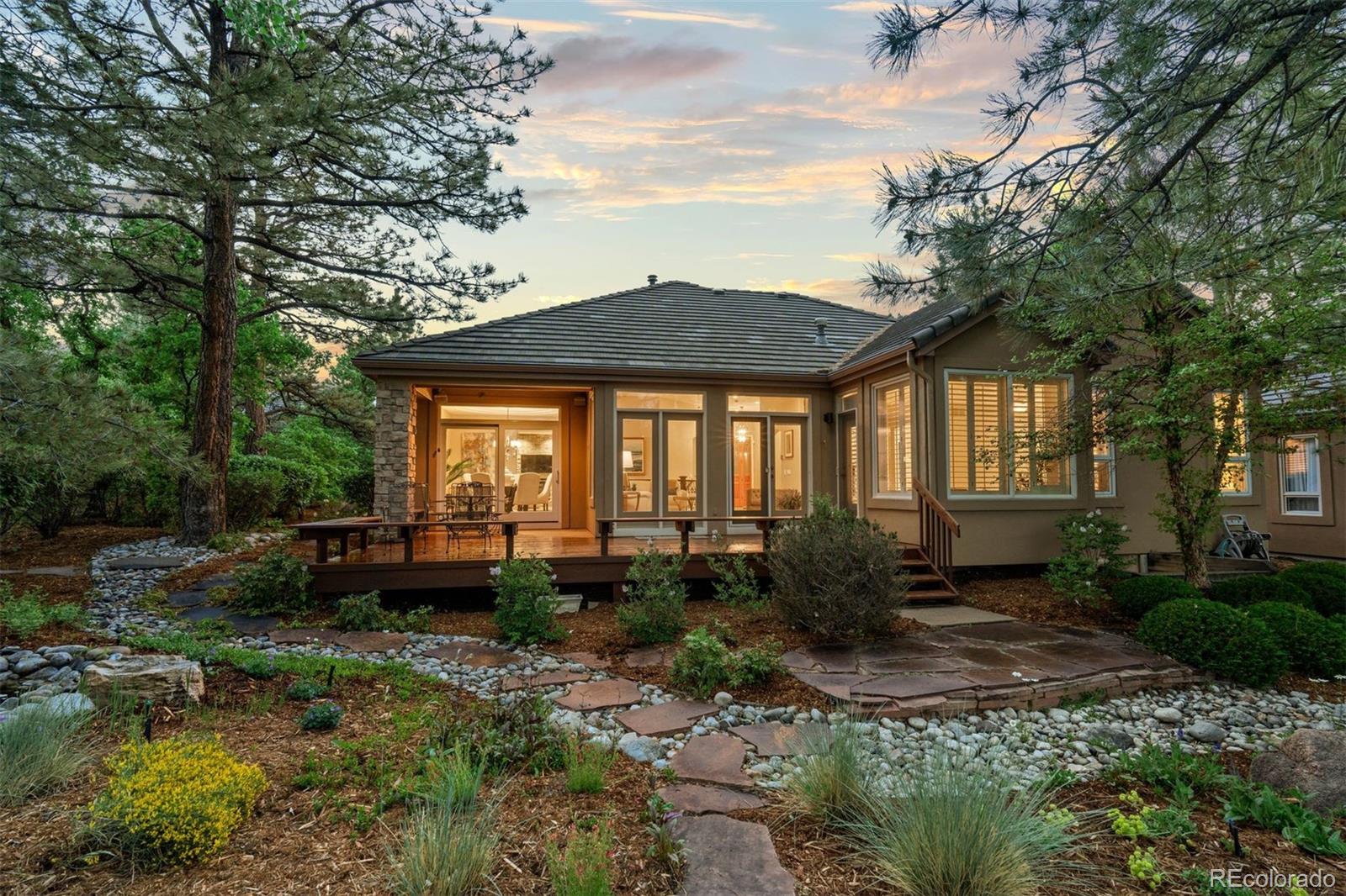 3208 Country Club Parkway