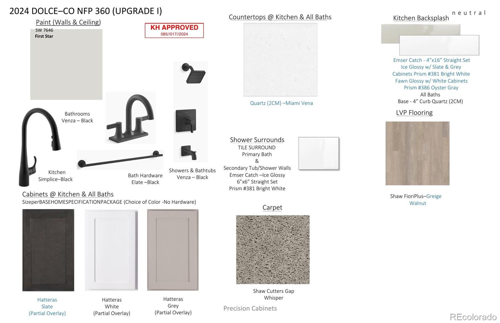 3681 Sandreed Street