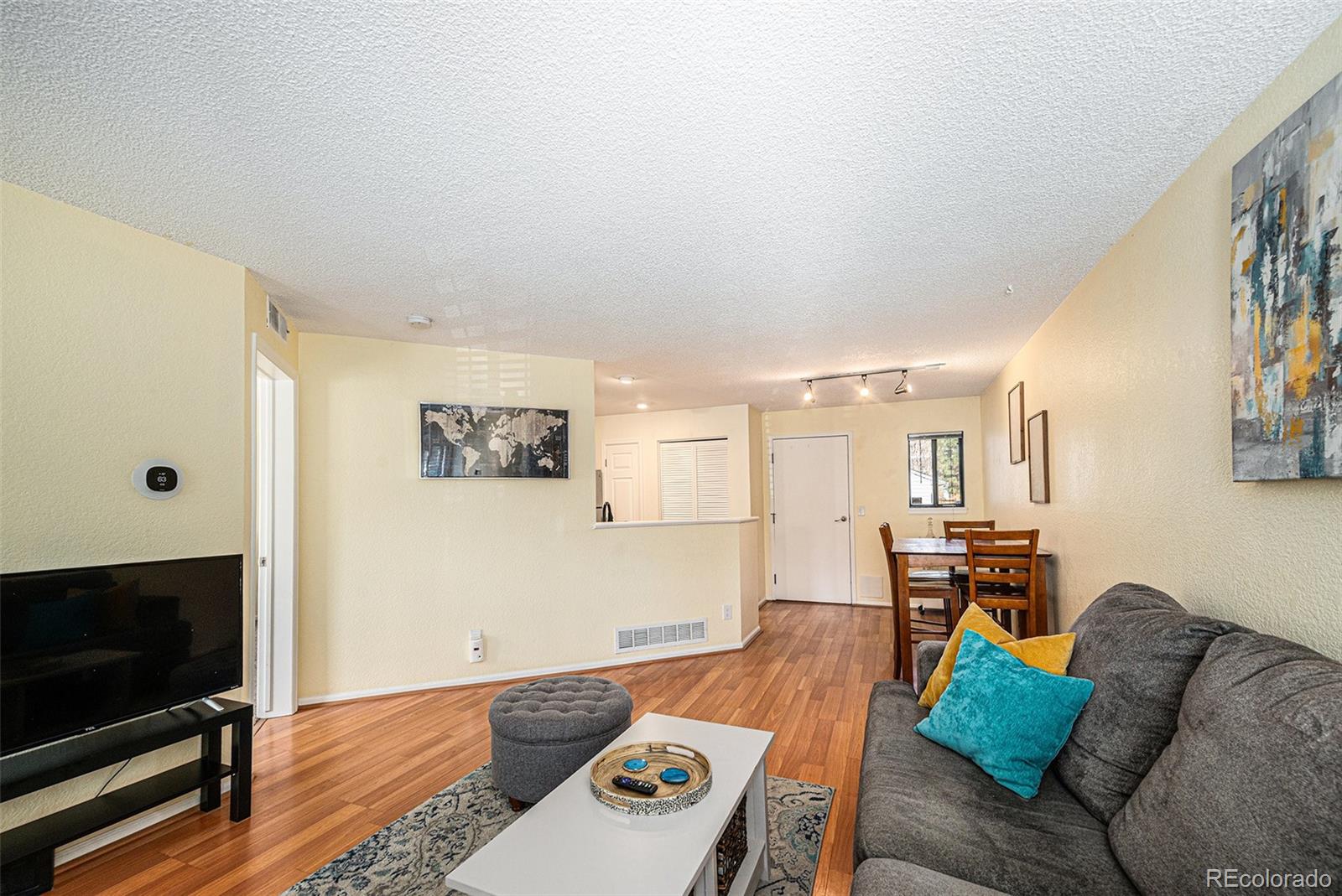 2 Acoma Street 11