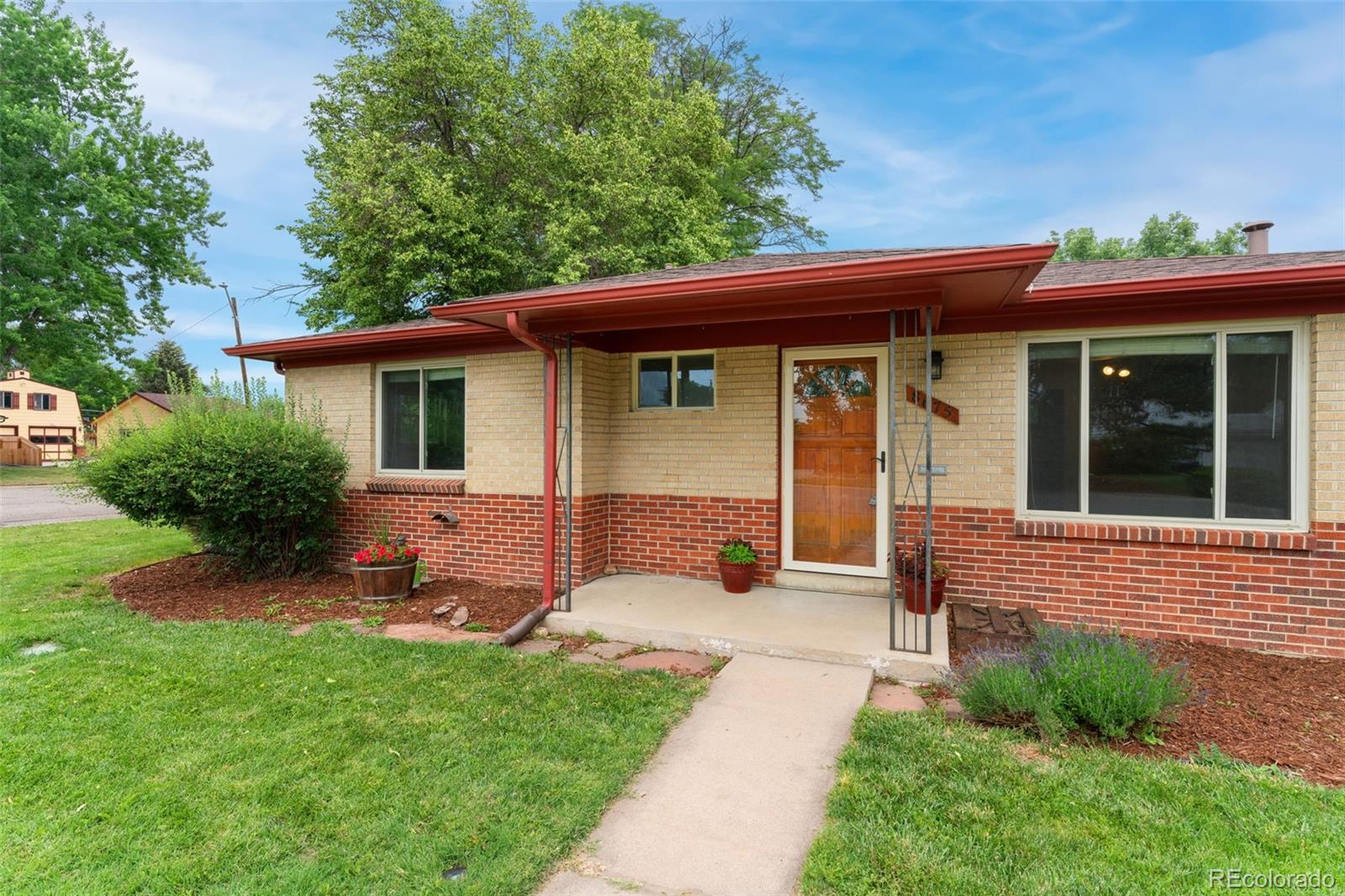 8675 Calvin Drive, Arvada, CO, 80002 2 8675 Calvin Drive