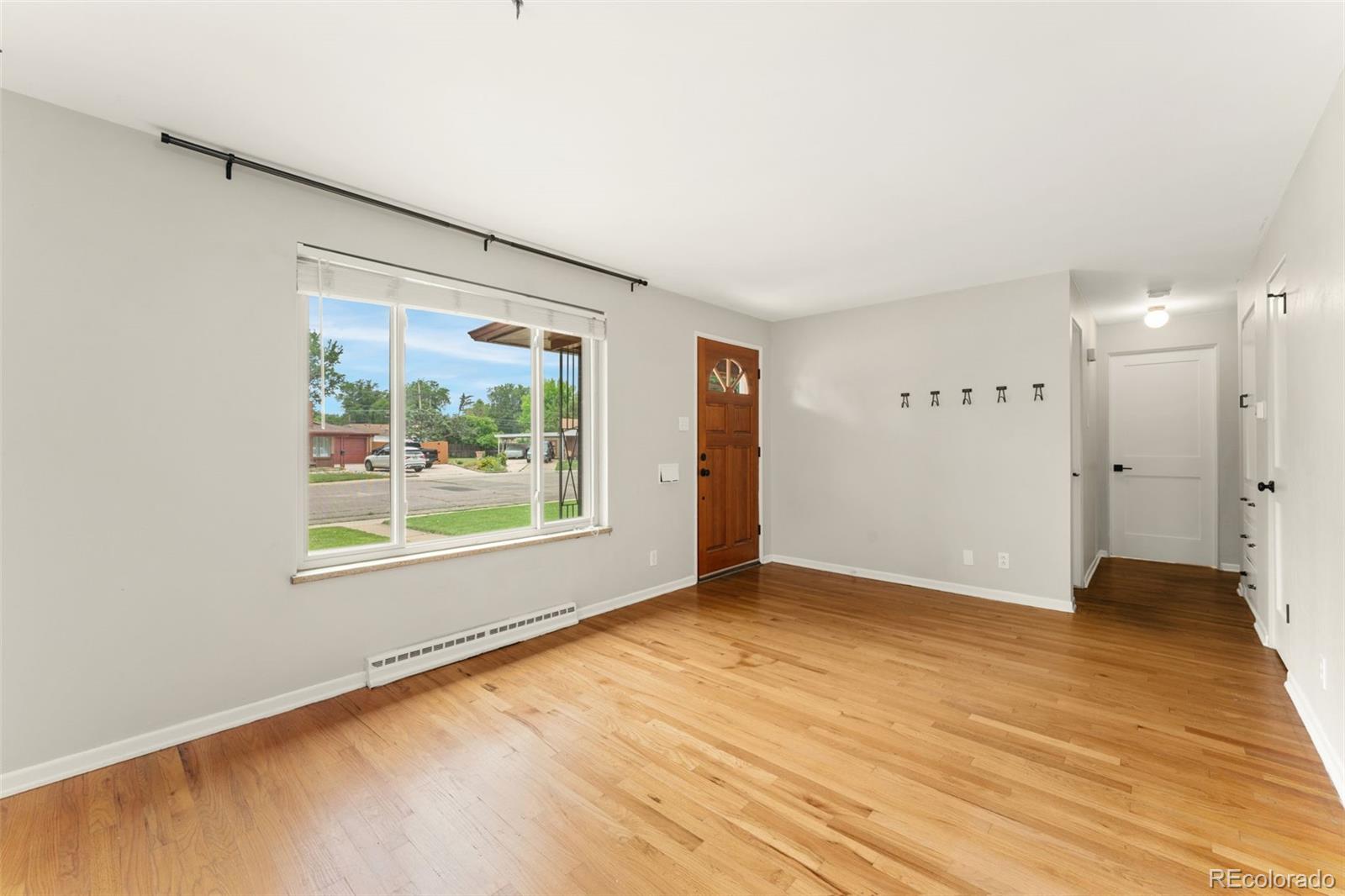 8675 Calvin Drive, Arvada, CO, 80002 4 8675 Calvin Drive