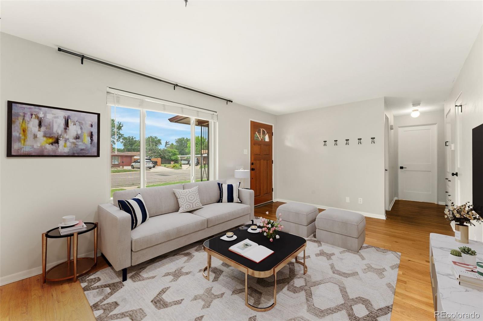 8675 Calvin Drive, Arvada, CO, 80002 3 8675 Calvin Drive