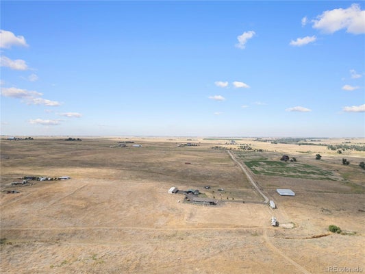 1570 S COUNTY ROAD 129, BENNETT, CO 80102 - Image 048bf6097a84a4d752aff759bb6526b7/95163076