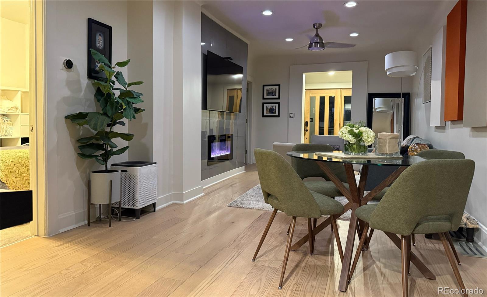 1531 E Alameda Avenue