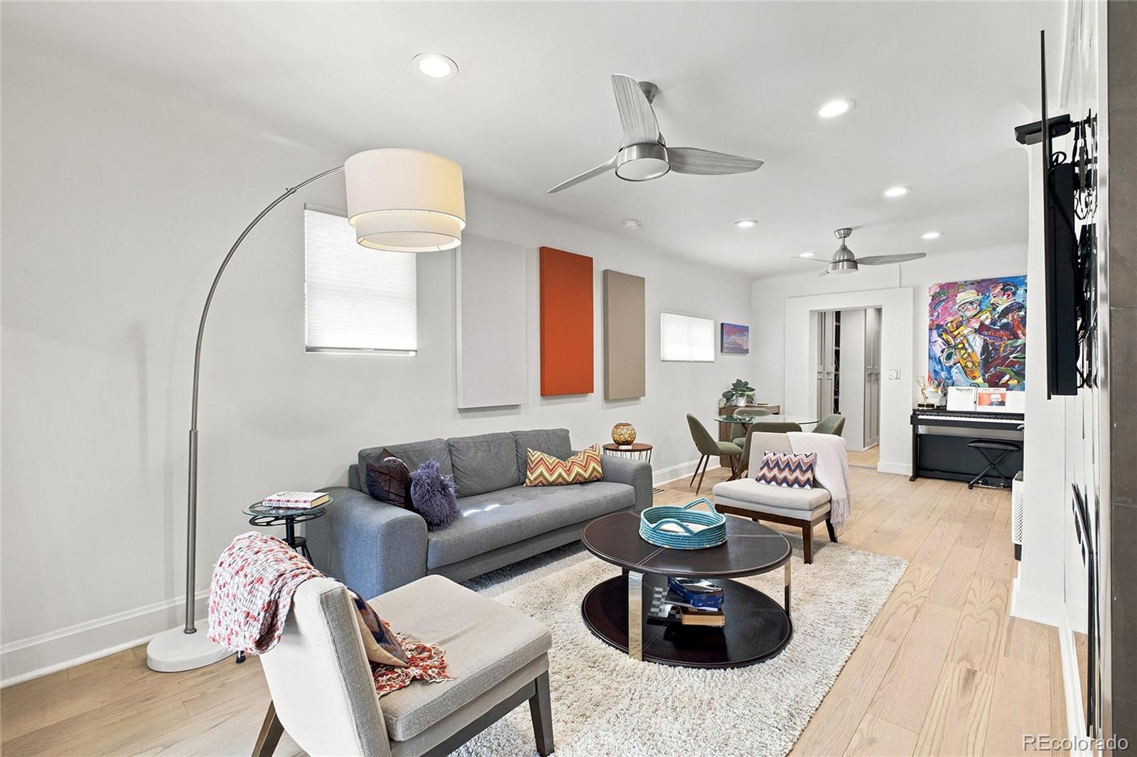1531 E Alameda Avenue