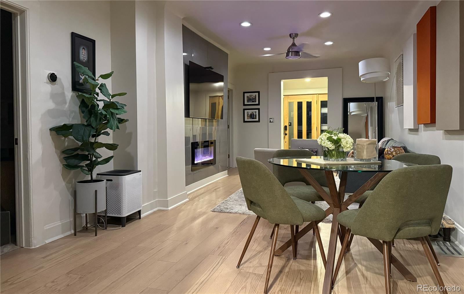 1531 E Alameda Avenue