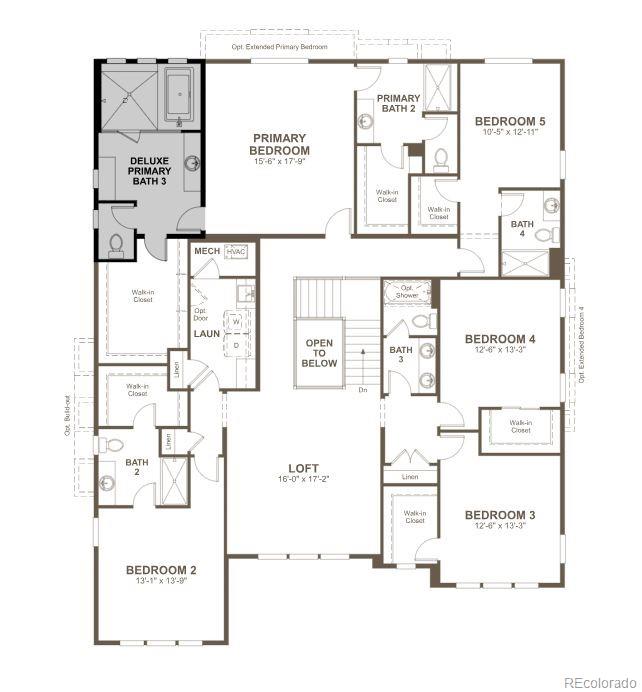 7195 Yellowcress Point