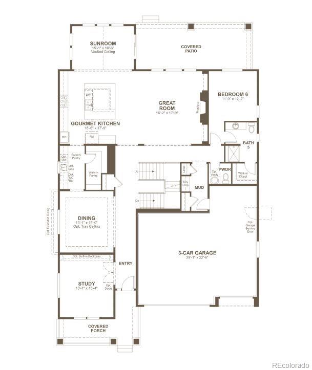 7195 Yellowcress Point