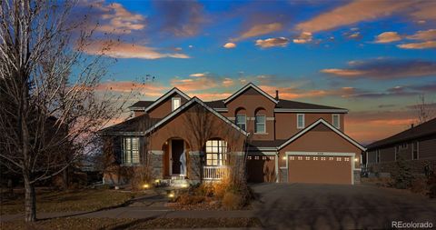 Photo of 2778 Ironwood Circle, Erie, CO 80516 (MLS # 5582973)