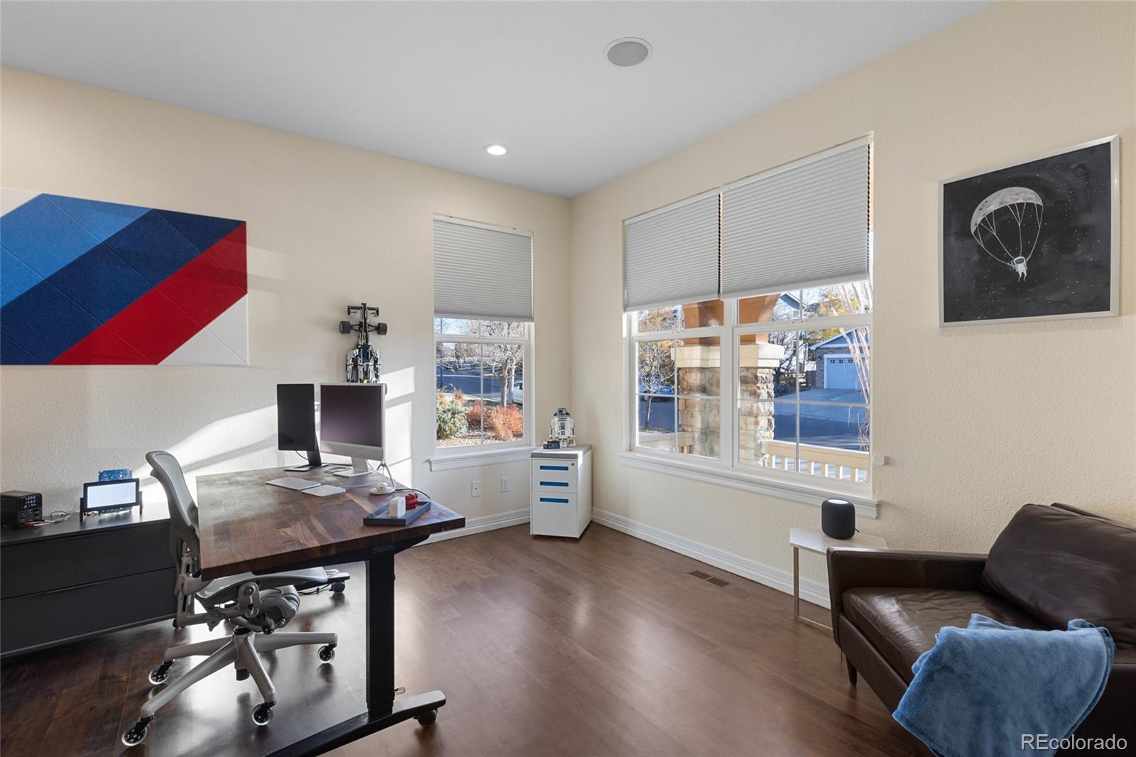 2778 Ironwood Circle