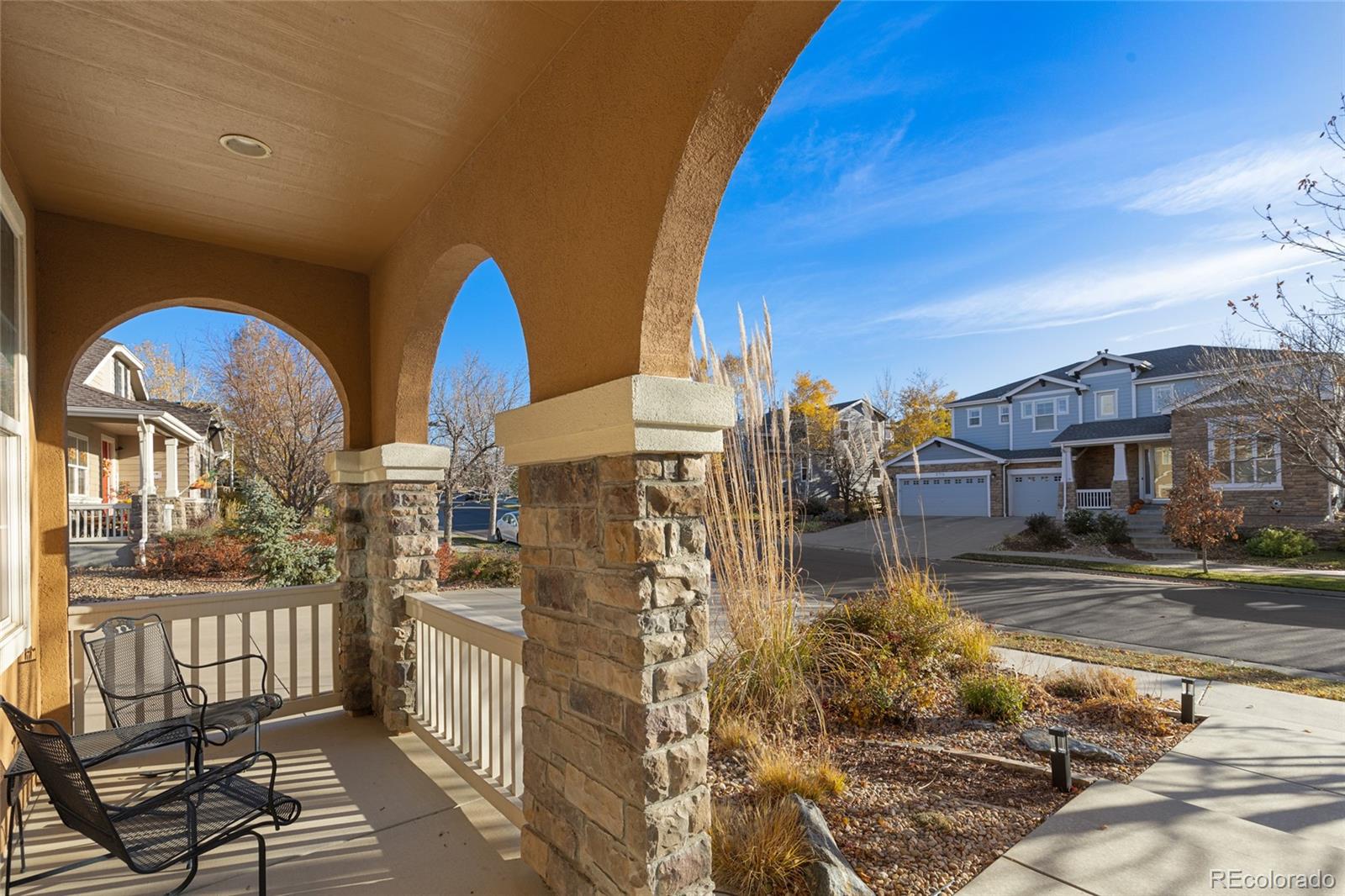 2778 Ironwood Circle