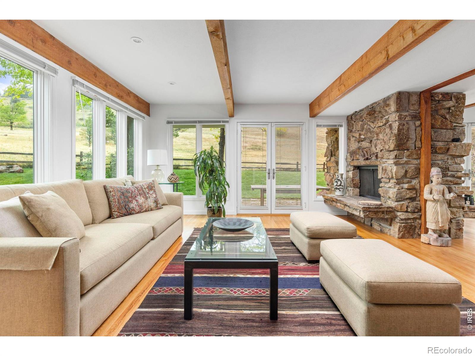 303 Hollyberry Lane