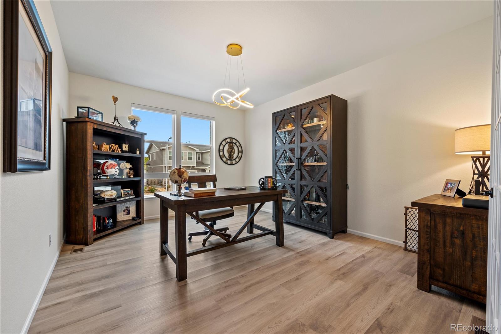 8180 Cokedale Circle