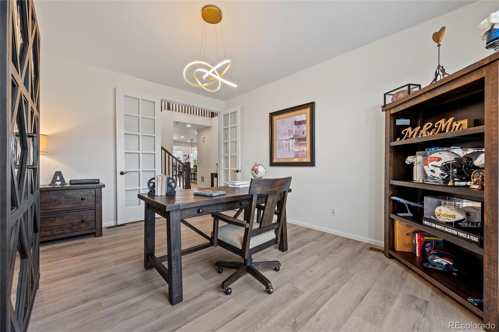 8180 Cokedale Circle