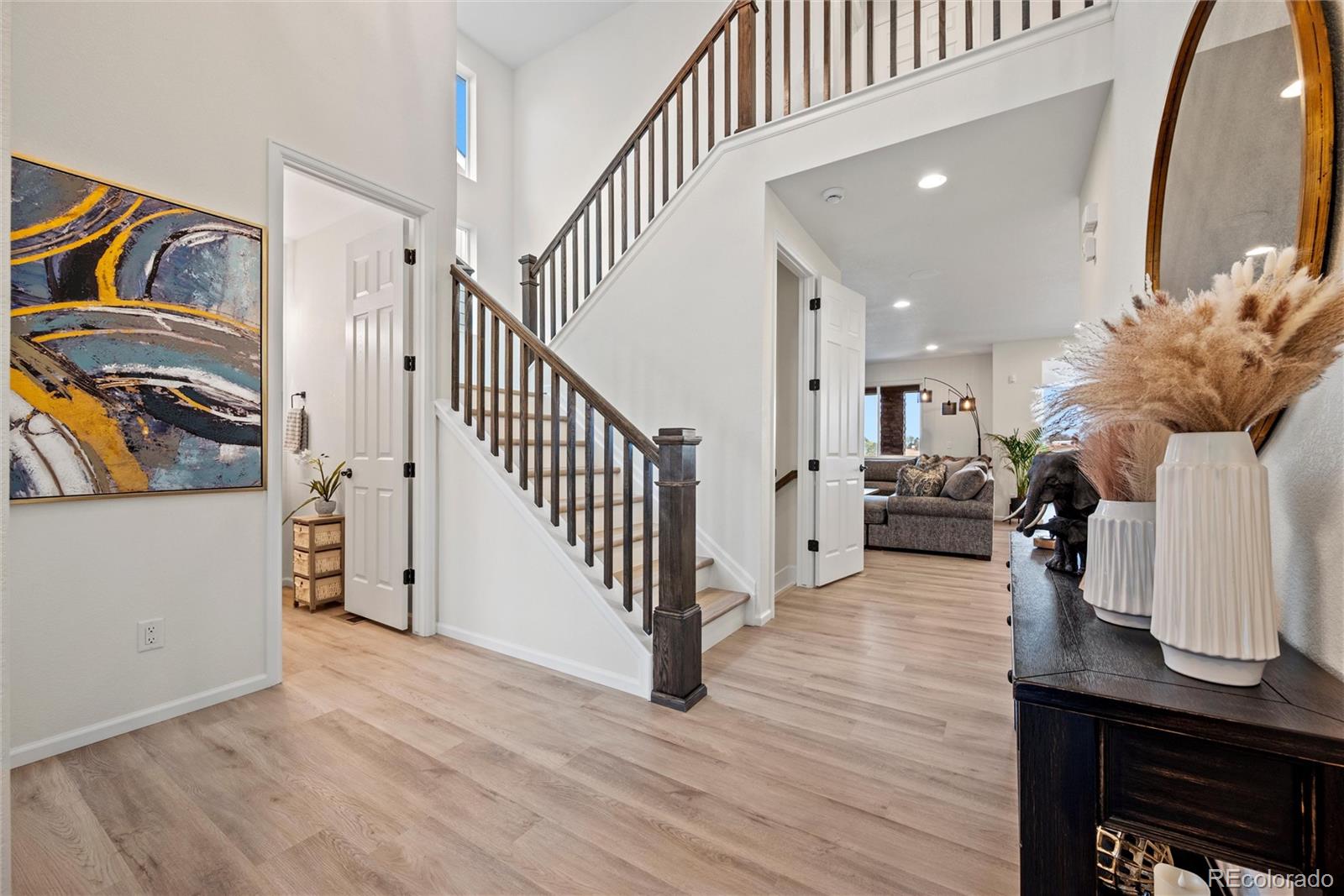 8180 Cokedale Circle