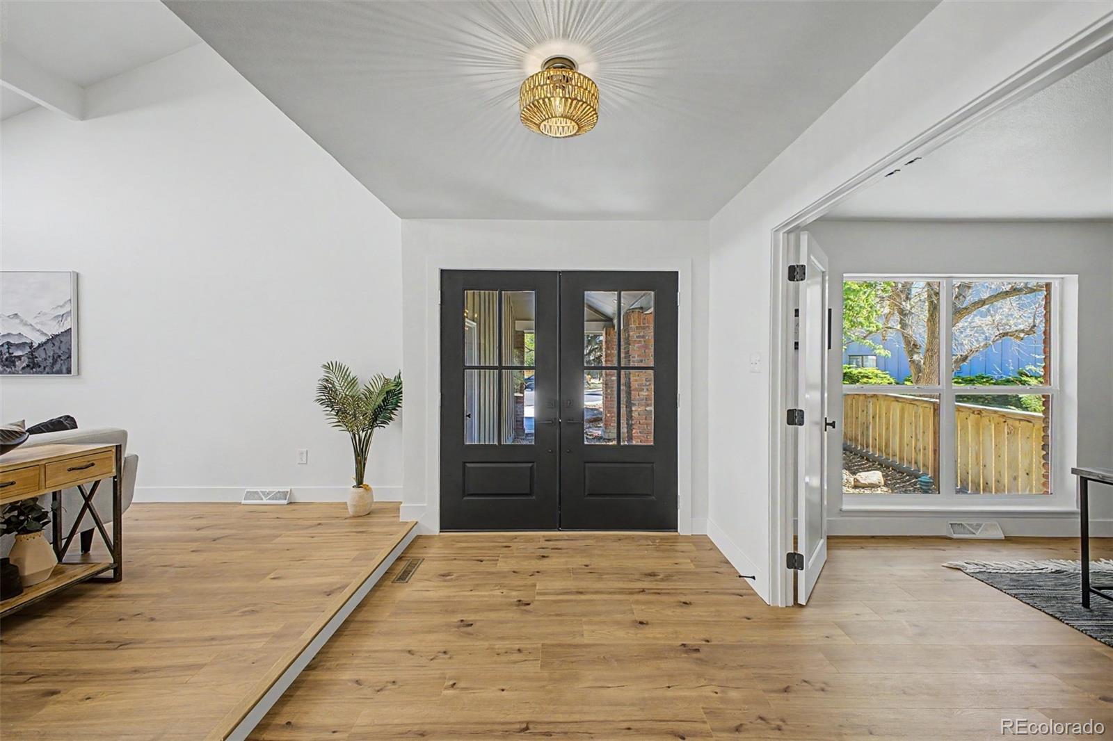 8423 E Jamison Circle