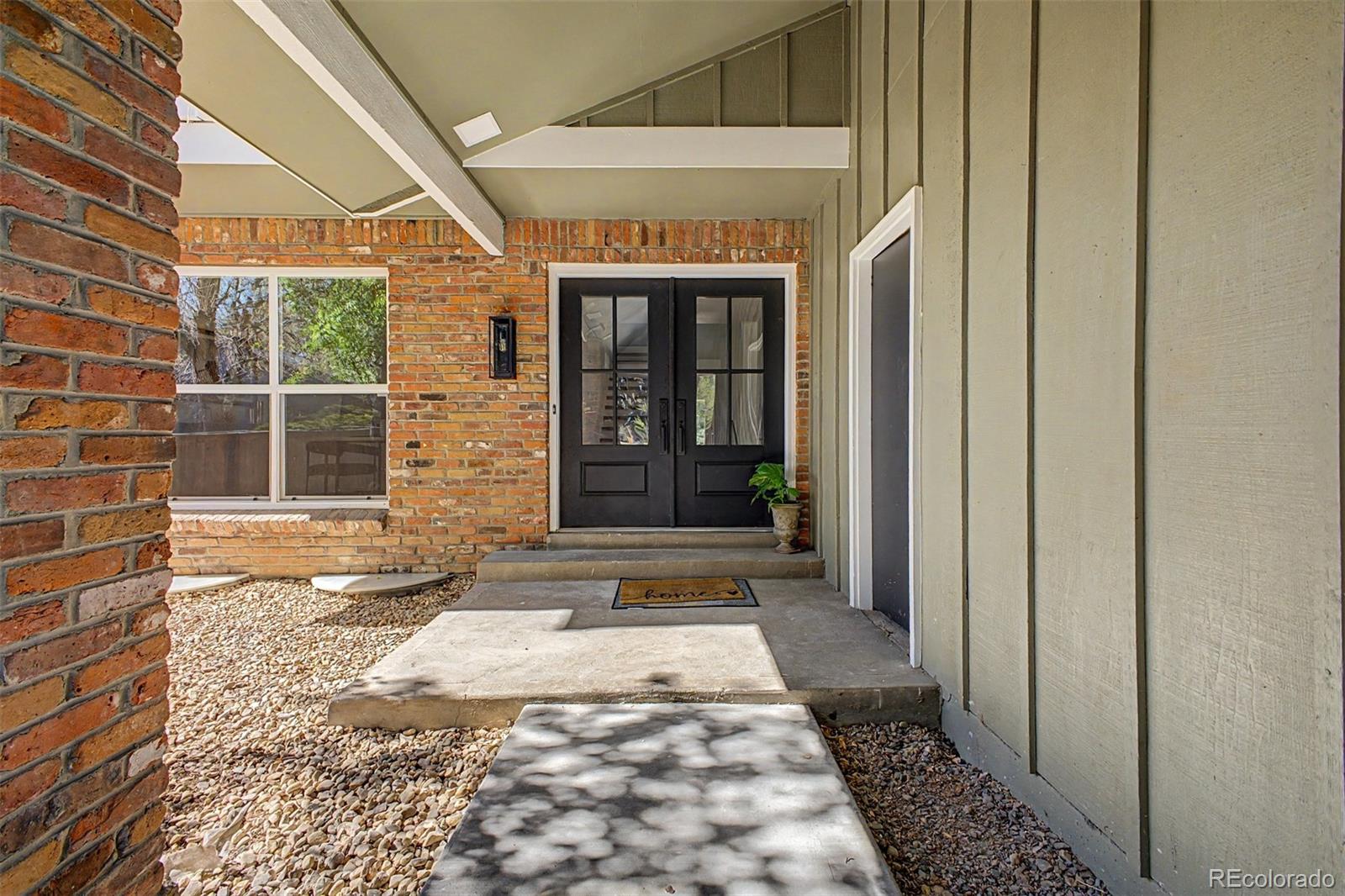 8423 E Jamison Circle