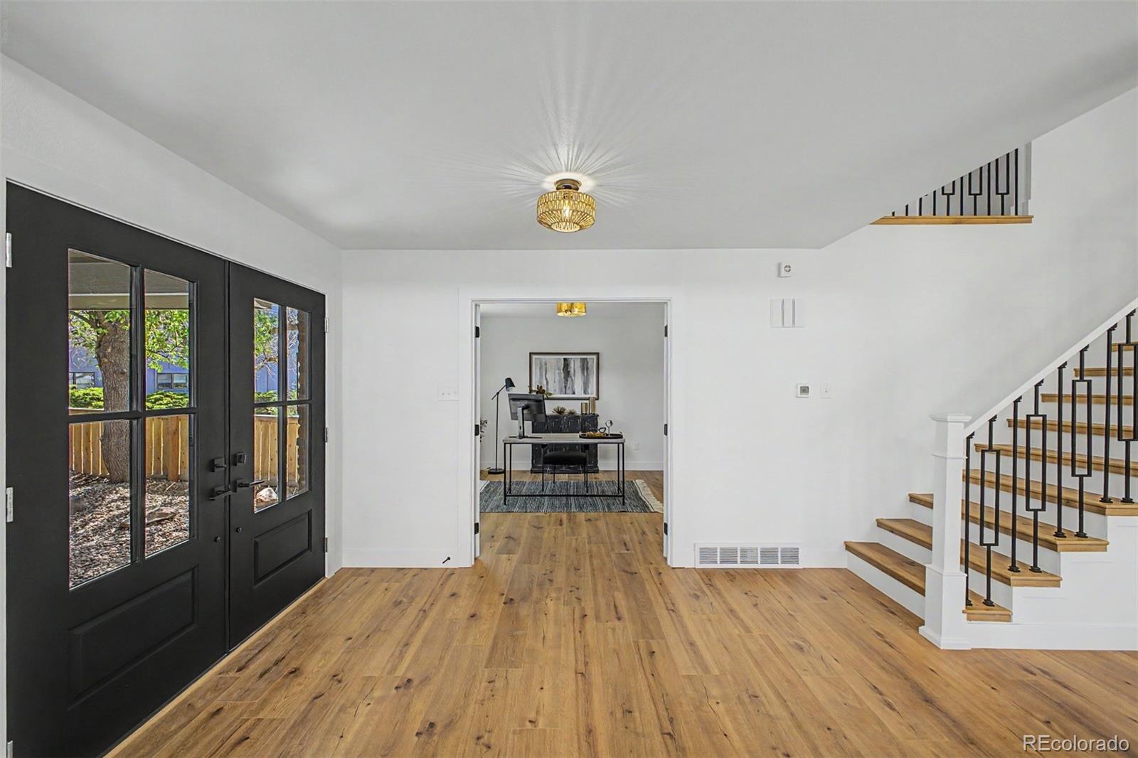 8423 E Jamison Circle